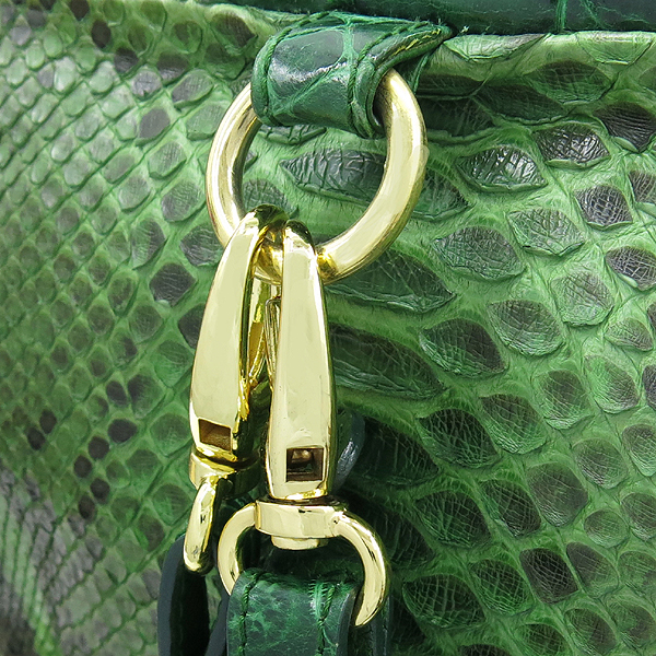 COLOMBO(�ݷҺ�) �׸��÷� ũ��Ŀ���� + ���̼� ��� ���� �̹���6 - ���̺��� �߰���ǰ