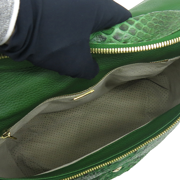 COLOMBO(�ݷҺ�) �׸��÷� ũ��Ŀ���� + ���̼� ��� ���� �̹���7 - ���̺��� �߰���ǰ