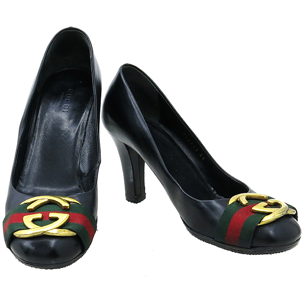 ����  ����