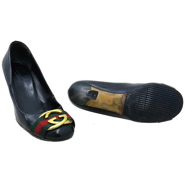 Gucci(����) 225345 GG�ΰ� ���� ���� ������ ���� �̹���2 - ���̺��� �߰���ǰ