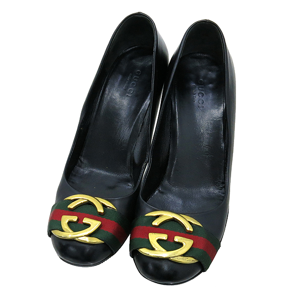 Gucci(����) 225345 GG�ΰ� ���� ���� ������ ���� �̹���5 - ���̺��� �߰���ǰ