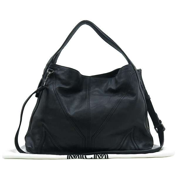 ������  2-WAY