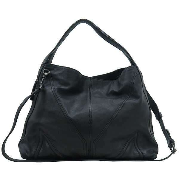 MCM(������) MWH3AXO07 ���� ���� ��Ƽġ 2WAY �̹���2 - ���̺��� �߰���ǰ