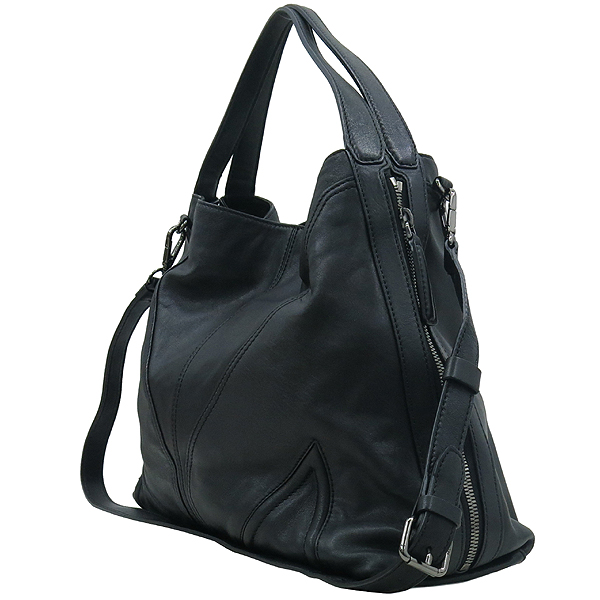 MCM(������) MWH3AXO07 ���� ���� ��Ƽġ 2WAY �̹���3 - ���̺��� �߰���ǰ