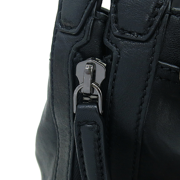 MCM(������) MWH3AXO07 ���� ���� ��Ƽġ 2WAY �̹���4 - ���̺��� �߰���ǰ