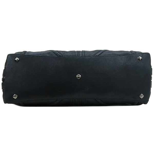 MCM(������) MWH3AXO07 ���� ���� ��Ƽġ 2WAY �̹���5 - ���̺��� �߰���ǰ