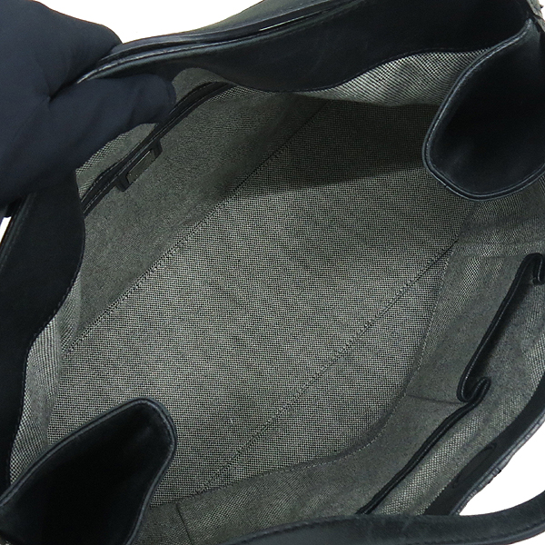 MCM(������) MWH3AXO07 ���� ���� ��Ƽġ 2WAY �̹���6 - ���̺��� �߰���ǰ