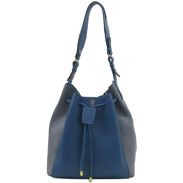 MCM(������) MWD5AMA10LJ ���� �׷��� ���� ���� �ٰ� ����� �̹���2 - ���̺��� �߰���ǰ