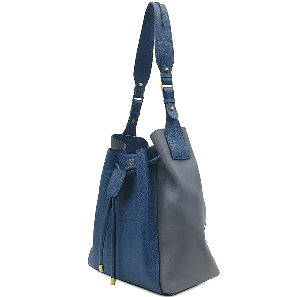 MCM(������) MWD5AMA10LJ ���� �׷��� ���� ���� �ٰ� ����� �̹���3 - ���̺��� �߰���ǰ