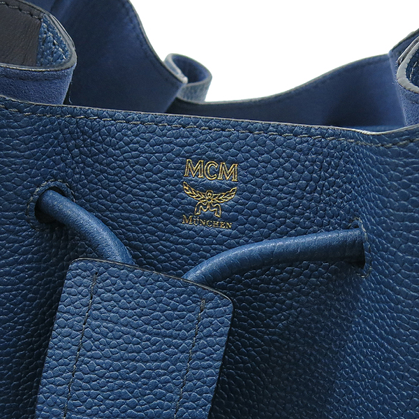 MCM(������) MWD5AMA10LJ ���� �׷��� ���� ���� �ٰ� ����� �̹���4 - ���̺��� �߰���ǰ