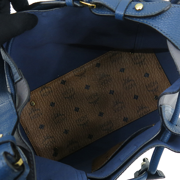 MCM(������) MWD5AMA10LJ ���� �׷��� ���� ���� �ٰ� ����� �̹���6 - ���̺��� �߰���ǰ