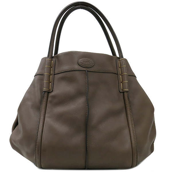 Tod's(����) ���� ���� ����� �̹���2 - ���̺��� �߰���ǰ