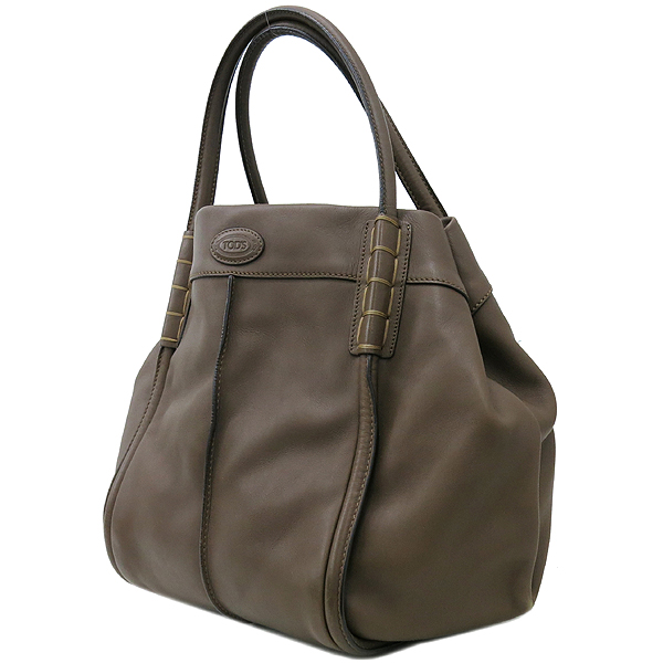 Tod's(����) ���� ���� ����� �̹���3 - ���̺��� �߰���ǰ