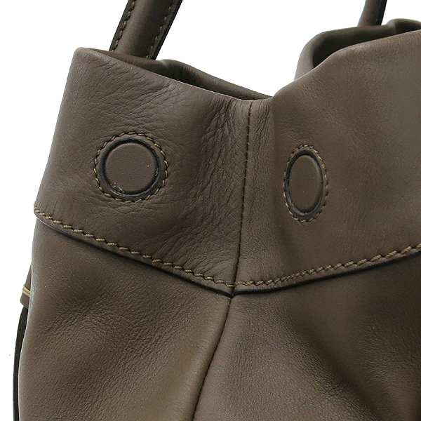 Tod's(����) ���� ���� ����� �̹���6 - ���̺��� �߰���ǰ