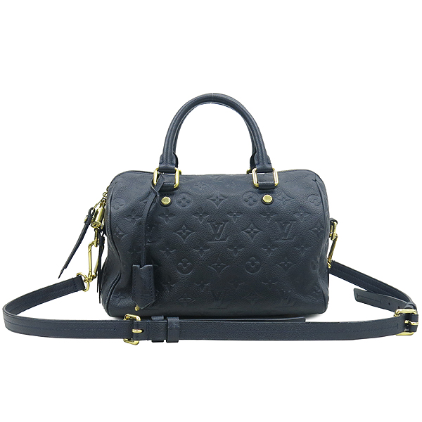 ���̺��� �������� ���ǵ� �ݵѸ��� 25 