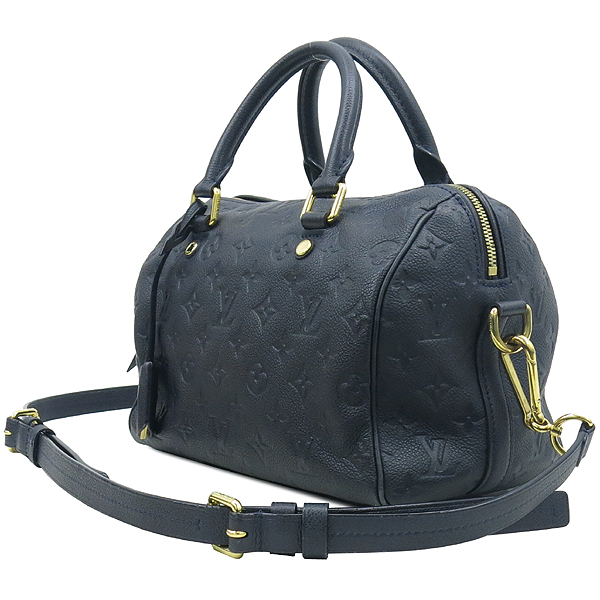 Louis Vuitton(���̺���) M40762 ���׷� �������� ���ǵ� �ݵѸ��� 25 ��Ʈ�� + ��� ��Ʈ�� �̹���2 - ���̺��� �߰���ǰ