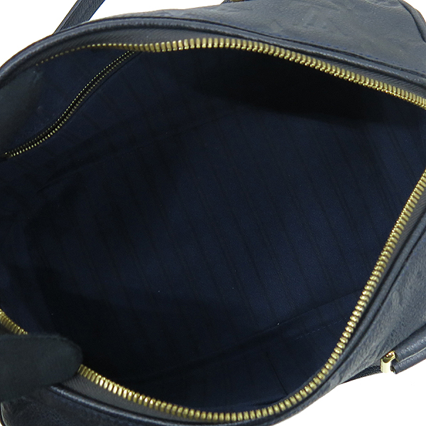 Louis Vuitton(���̺���) M40762 ���׷� �������� ���ǵ� �ݵѸ��� 25 ��Ʈ�� + ��� ��Ʈ�� �̹���5 - ���̺��� �߰���ǰ