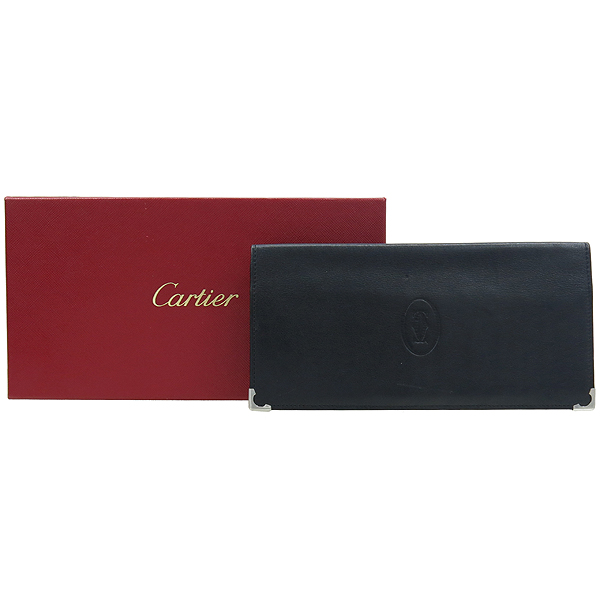 ��쿡  ������