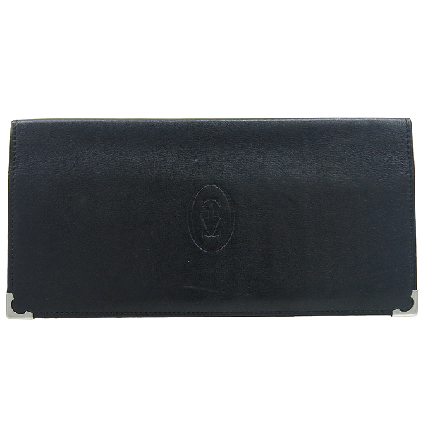 Cartier(��쿡) L3000585 �������� ��� ���ͳ��ų� ������ �̹���2 - ���̺��� �߰���ǰ