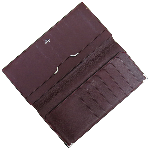 Cartier(��쿡) L3000585 �������� ��� ���ͳ��ų� ������ �̹���3 - ���̺��� �߰���ǰ