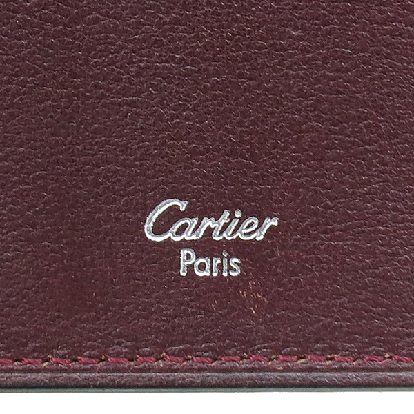 Cartier(��쿡) L3000585 �������� ��� ���ͳ��ų� ������ �̹���4 - ���̺��� �߰���ǰ