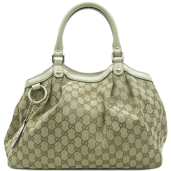 ���� GG��� ��Ű ��Ʈ�� 