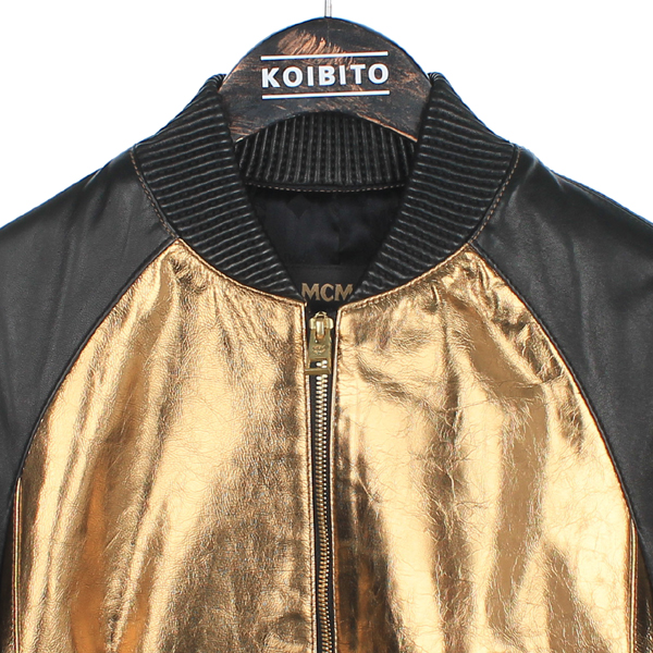 MCM(������) ��� ����� ���� ���� ���� ������ ���� �̹���2 - ���̺��� �߰���ǰ