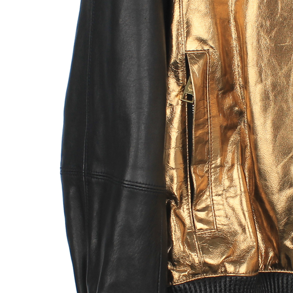 MCM(������) ��� ����� ���� ���� ���� ������ ���� �̹���3 - ���̺��� �߰���ǰ