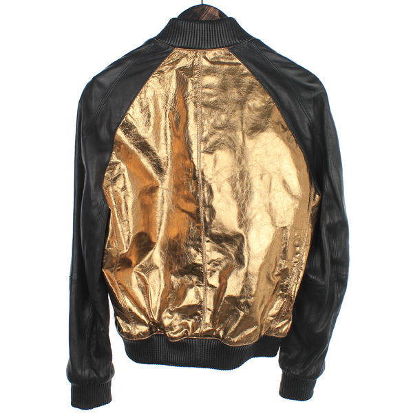 MCM(������) ��� ����� ���� ���� ���� ������ ���� �̹���4 - ���̺��� �߰���ǰ