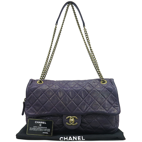 Chanel()  COCOΰ    Ƽ ü 