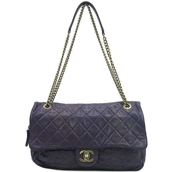 Chanel()  COCOΰ    Ƽ ü  ̹2 - ̺ ߰ǰ