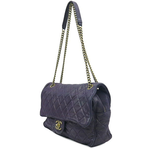Chanel()  COCOΰ    Ƽ ü  ̹3 - ̺ ߰ǰ