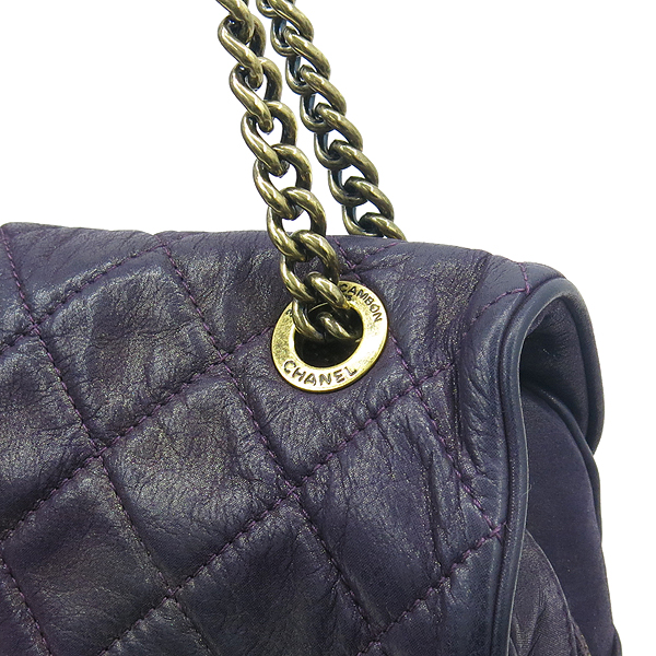 Chanel()  COCOΰ    Ƽ ü  ̹4 - ̺ ߰ǰ