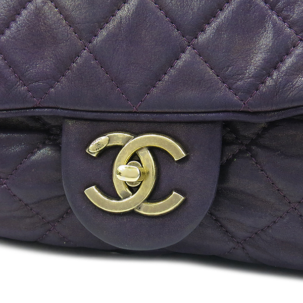 Chanel()  COCOΰ    Ƽ ü  ̹5 - ̺ ߰ǰ