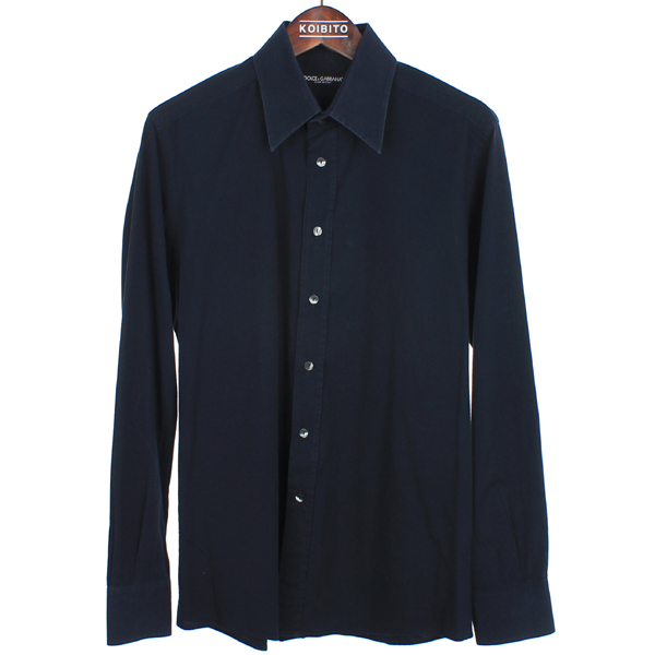 ��ü�ذ��ٳ�  ����