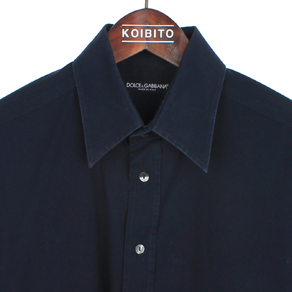 D&G(��ü&���ٳ�) ���̺� �÷� ������ ���� �̹���2 - ���̺��� �߰���ǰ