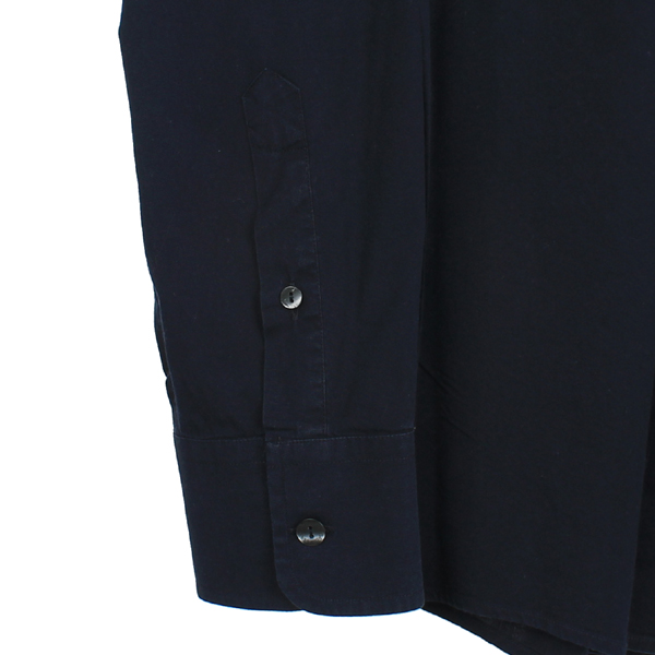 D&G(��ü&���ٳ�) ���̺� �÷� ������ ���� �̹���3 - ���̺��� �߰���ǰ