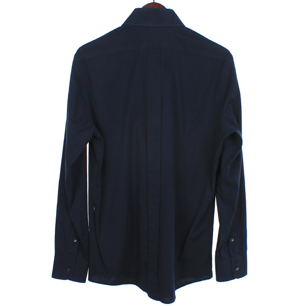 D&G(��ü&���ٳ�) ���̺� �÷� ������ ���� �̹���4 - ���̺��� �߰���ǰ