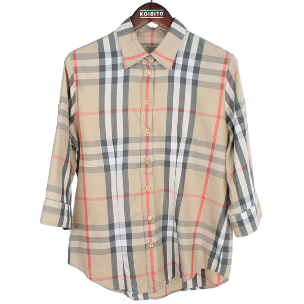 ������  ���콺