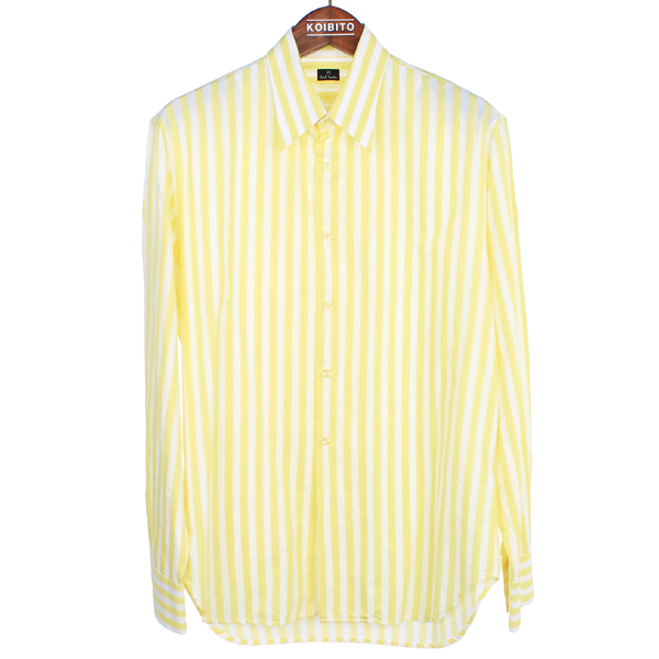 �����̽�  ����