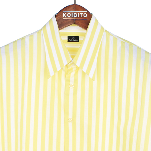 Paul Smith(�����̽�) ���ο� ��Ʈ������ ������ ���� �̹���2 - ���̺��� �߰���ǰ