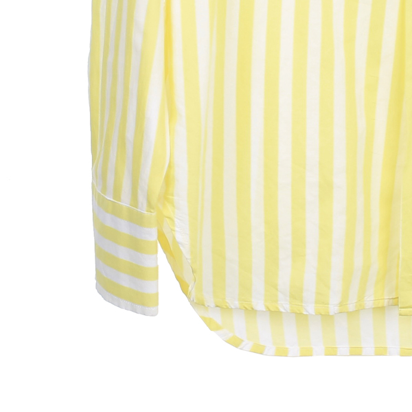 Paul Smith(�����̽�) ���ο� ��Ʈ������ ������ ���� �̹���3 - ���̺��� �߰���ǰ