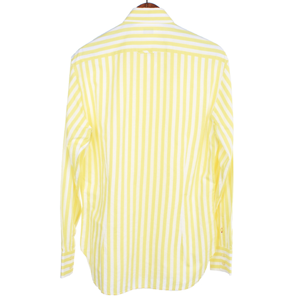 Paul Smith(�����̽�) ���ο� ��Ʈ������ ������ ���� �̹���4 - ���̺��� �߰���ǰ