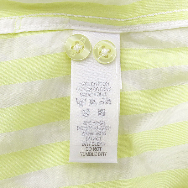 Paul Smith(�����̽�) ���ο� ��Ʈ������ ������ ���� �̹���5 - ���̺��� �߰���ǰ