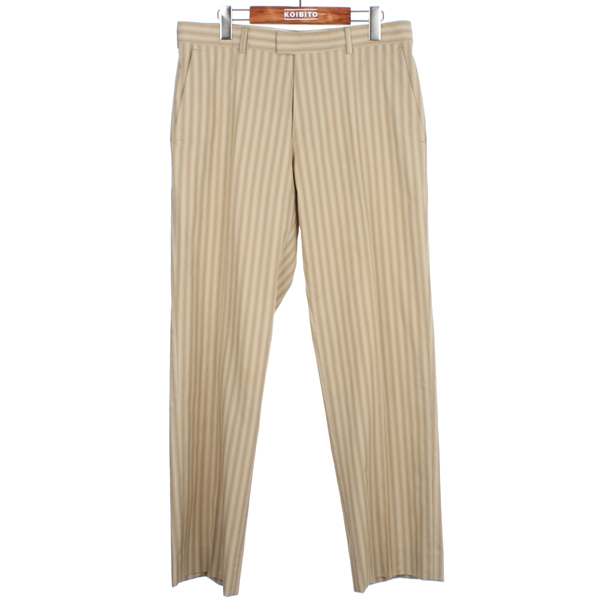 �����̽�  ����