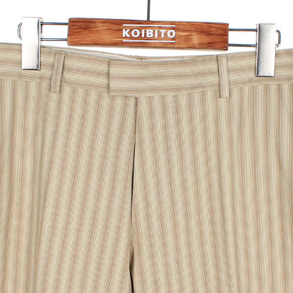 Paul Smith(�����̽�) ������ �÷� ��Ʈ������ ��ư ������ ���� �̹���2 - ���̺��� �߰���ǰ