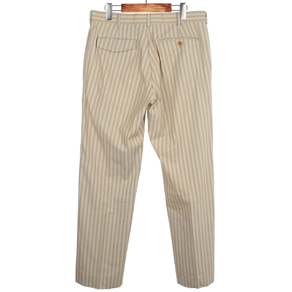 Paul Smith(�����̽�) ������ �÷� ��Ʈ������ ��ư ������ ���� �̹���3 - ���̺��� �߰���ǰ