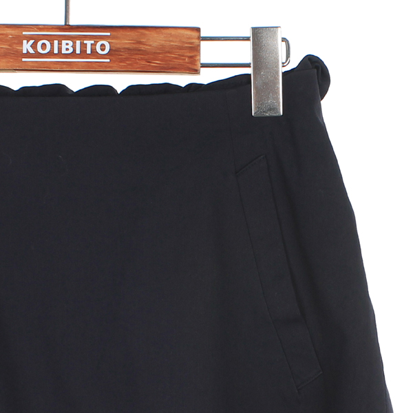 Jill Stuart(����Ʃ��Ʈ) ���̺� ��Ʈ ��� ������ ��ĿƮ �̹���2 - ���̺��� �߰���ǰ