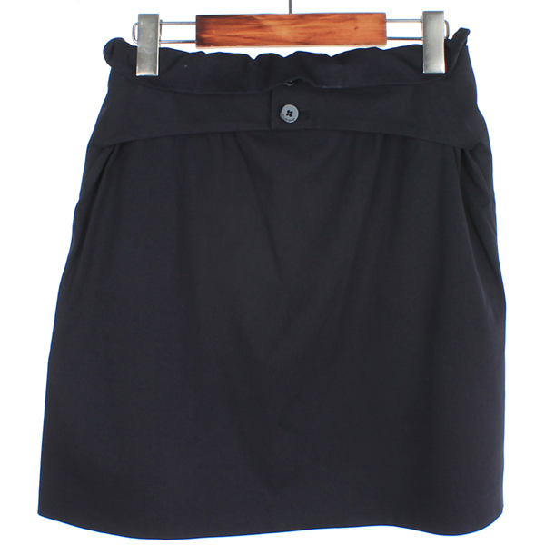 Jill Stuart(����Ʃ��Ʈ) ���̺� ��Ʈ ��� ������ ��ĿƮ �̹���3 - ���̺��� �߰���ǰ