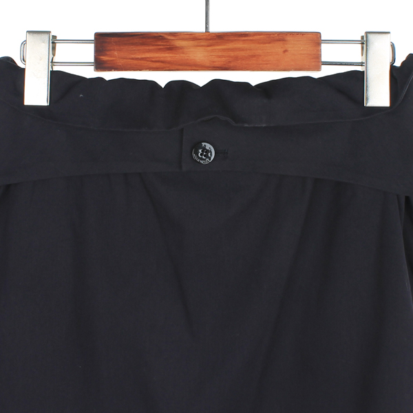 Jill Stuart(����Ʃ��Ʈ) ���̺� ��Ʈ ��� ������ ��ĿƮ �̹���4 - ���̺��� �߰���ǰ